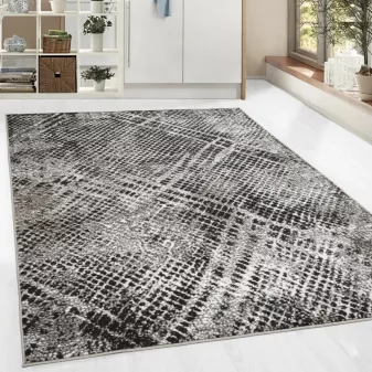    Mirage modern szőnyeg 24139 bézs 120x170cm