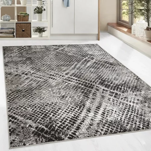    Mirage modern szőnyeg 24139 bézs 120x170cm