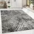    Mirage modern szőnyeg 24139 bézs 120x170cm