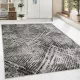    Mirage modern szőnyeg 24139 bézs 120x170cm