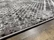    Mirage modern szőnyeg 24139 bézs 120x170cm