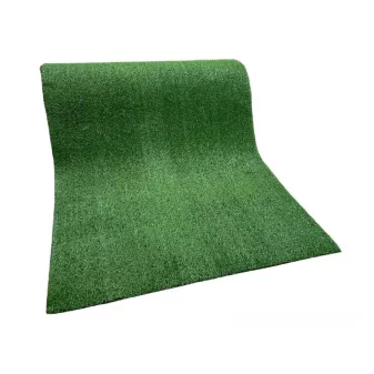  Műfű 7mm 67cm széles