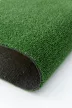  Műfű 7mm 67cm széles