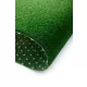   Műfű 8mm noppe zöld 400cm széles