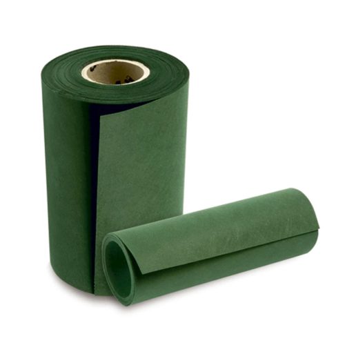 Műfű illesztő szalag 30 cm x 10 méter