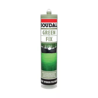 Műfű ragasztó 290ml