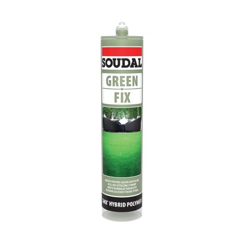 Műfű ragasztó 290ml