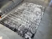    Nara szőnyeg 492 szürke 120x170cm