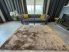 Natty shaggy szőnyeg camel (bézs-barna) 160x230cm
