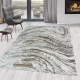  Noelle Art modern szőnyeg 838 bézs-bronz 120x170cm