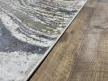  Noelle Art modern szőnyeg 838 bézs-bronz 120x170cm