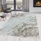  Noelle Art modern szőnyeg 839 bézs 120x170cm