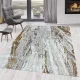  Noelle Art modern szőnyeg 840 bézs 120x170cm