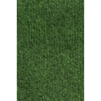   NOPP kész műfű 4mm konfekcionált műgyep szőnyeg 100x200cm