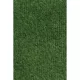 NOPP kész műfű 4mm konfekcionált műgyep szőnyeg 100x200cm