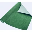 NOPP kész műfű 4mm konfekcionált műgyep szőnyeg 133x300cm