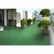 NOPP kész műfű 4mm konfekcionált műgyep szőnyeg 133x300cm