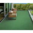 NOPP kész műfű 4mm konfekcionált műgyep szőnyeg 133x300cm