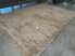    New York Shaggy beige (bézs) szőnyeg 160x230cm 
