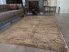    New York Shaggy beige (bézs) szőnyeg 200x290cm 