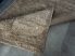    New York Shaggy beige (bézs) szőnyeg 3db-os 80xszett 2db 80x150cm, 1db 80x250cm  