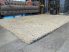    New York Shaggy beige (homok bézs) szőnyeg 200x290cm  