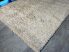    New York Shaggy beige (homok bézs) szőnyeg 80x150cm 