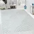 Oxi modern szőnyeg 38009 krém 60x110cm