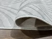Oxi modern szőnyeg 38009 krém 60x110cm