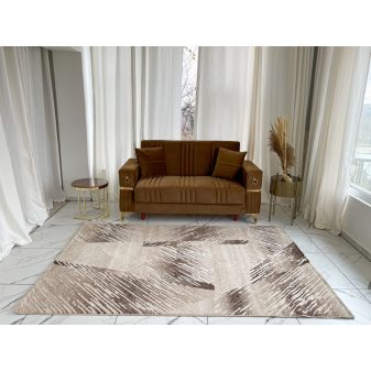    Paris Art 204 beige (bézs) szőnyeg 120x170cm