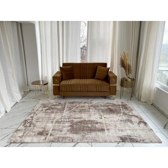    Paris Art 225 beige (bézs) szőnyeg 120x170cm