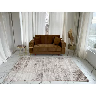   Paris Art 230 beige (bézs) szőnyeg 120x170cm