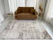    Paris Art 230 beige (bézs) szőnyeg 120x170cm