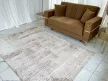    Paris Art 230 beige (bézs) szőnyeg 120x170cm