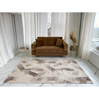    Paris Art 237 beige (bézs) szőnyeg 120x170cm