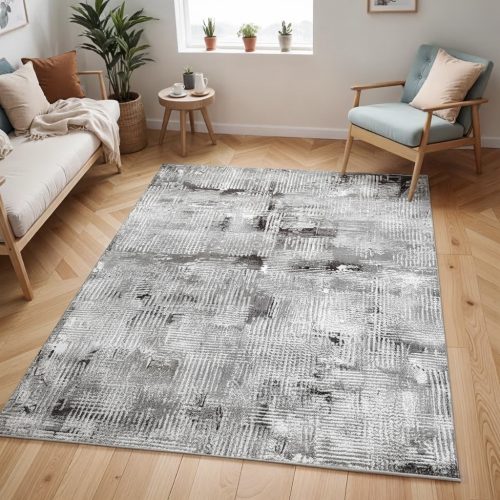   Modern szőnyeg Portfolio 5927 krém 120x170cm