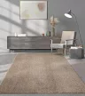     Relax puha szőnyeg bézs 120x170cm