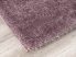 Super Shaggy purple (lila) shaggy szőnyeg 200x280cm 