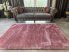 Super Shaggy puder pink (rózsaszín) shaggy szőnyeg 200x280cm
