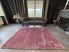 Super Shaggy puder pink (rózsaszín) shaggy szőnyeg 80x150cm
