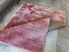 Super Shaggy puder pink (rózsaszín) shaggy szőnyeg 60x220cm