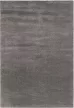 Sunshine egyszínű szőnyeg barna 200x290cm