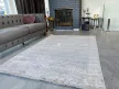 Tebriz Chobi 269 bone (szürkés-bézs) szőnyeg 70x300cm