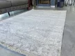 Tebriz Chobi 269 bone (szürkés-bézs) szőnyeg 70x300cm