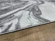 Tessia Art szőnyeg 163 szürke szőnyeg 200x280cm