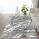  Tessia Art szőnyeg 351 szürke szőnyeg 120x170cm
