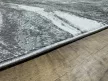  Tessia Art szőnyeg 351 szürke szőnyeg 120x170cm