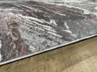Tessia Art szőnyeg 351 szürke-rózsaszín szőnyeg 80x150cm
