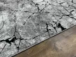  Tessia Art szőnyeg 4695 fekete-szürke szőnyeg 120x170cm