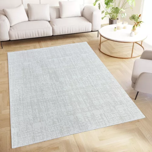  Tweety modern szőnyeg 135 krém-bézs 120x170cm